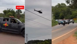 Design sem nome (28)