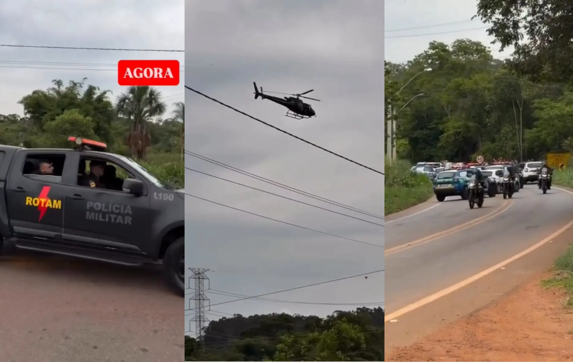 Design sem nome (28)