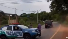 WhatsApp Image 2025-11-16 at 18.25.54