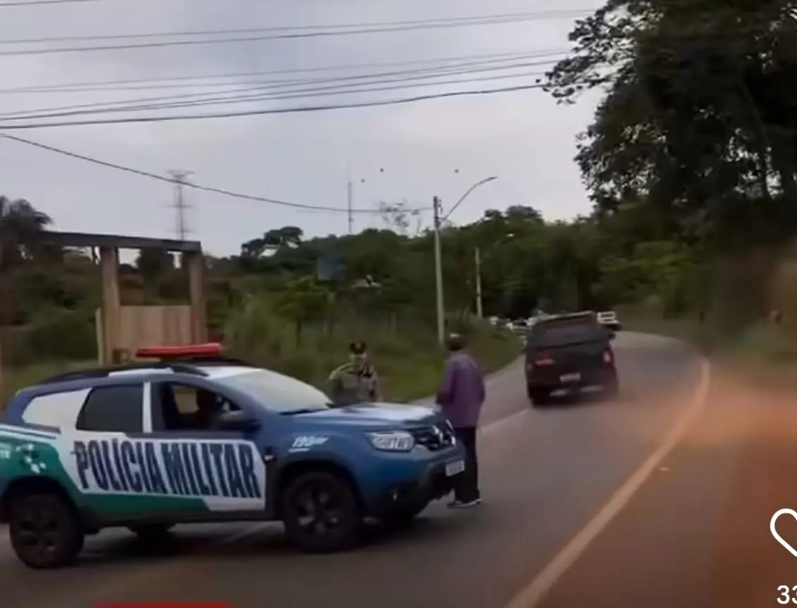 WhatsApp Image 2025-11-16 at 18.25.54