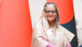 design-sem-nome-50-750x450