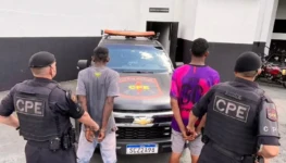 WhatsApp Image 2025-11-17 at 08.09.26