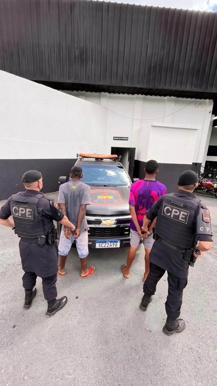 WhatsApp Image 2025-11-17 at 08.09.26