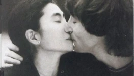 WhatsApp Image 2025-11-17 at 09.34.59