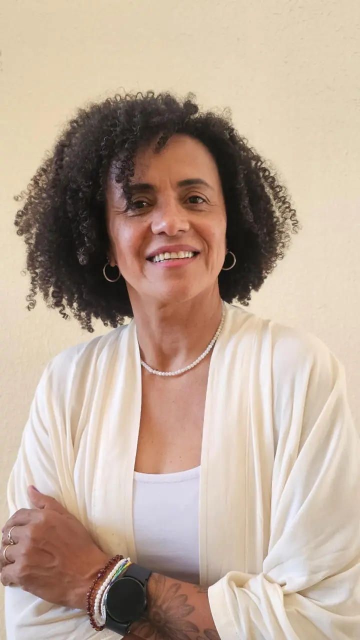 Foto: Arquivo Pessoal