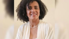 WhatsApp Image 2025-11-17 at 12.37.50