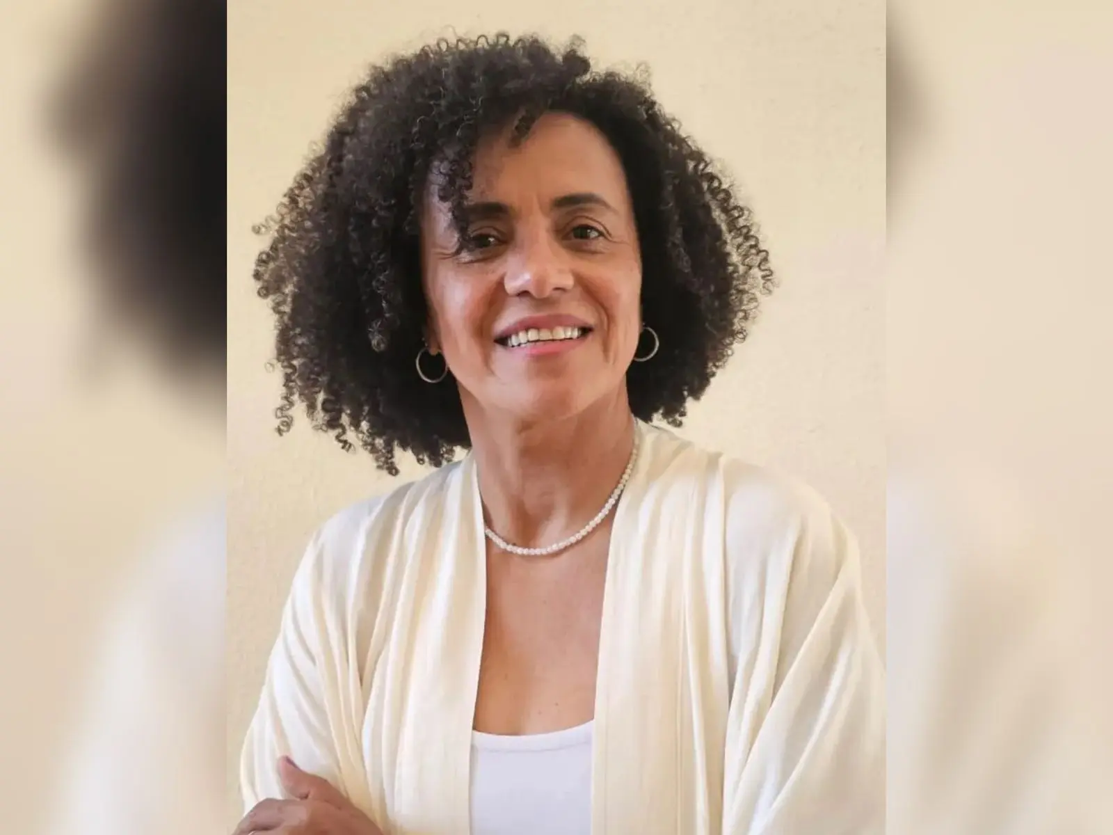 WhatsApp Image 2025-11-17 at 12.37.50