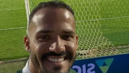 anselmo-ramon-goias-novorizontino