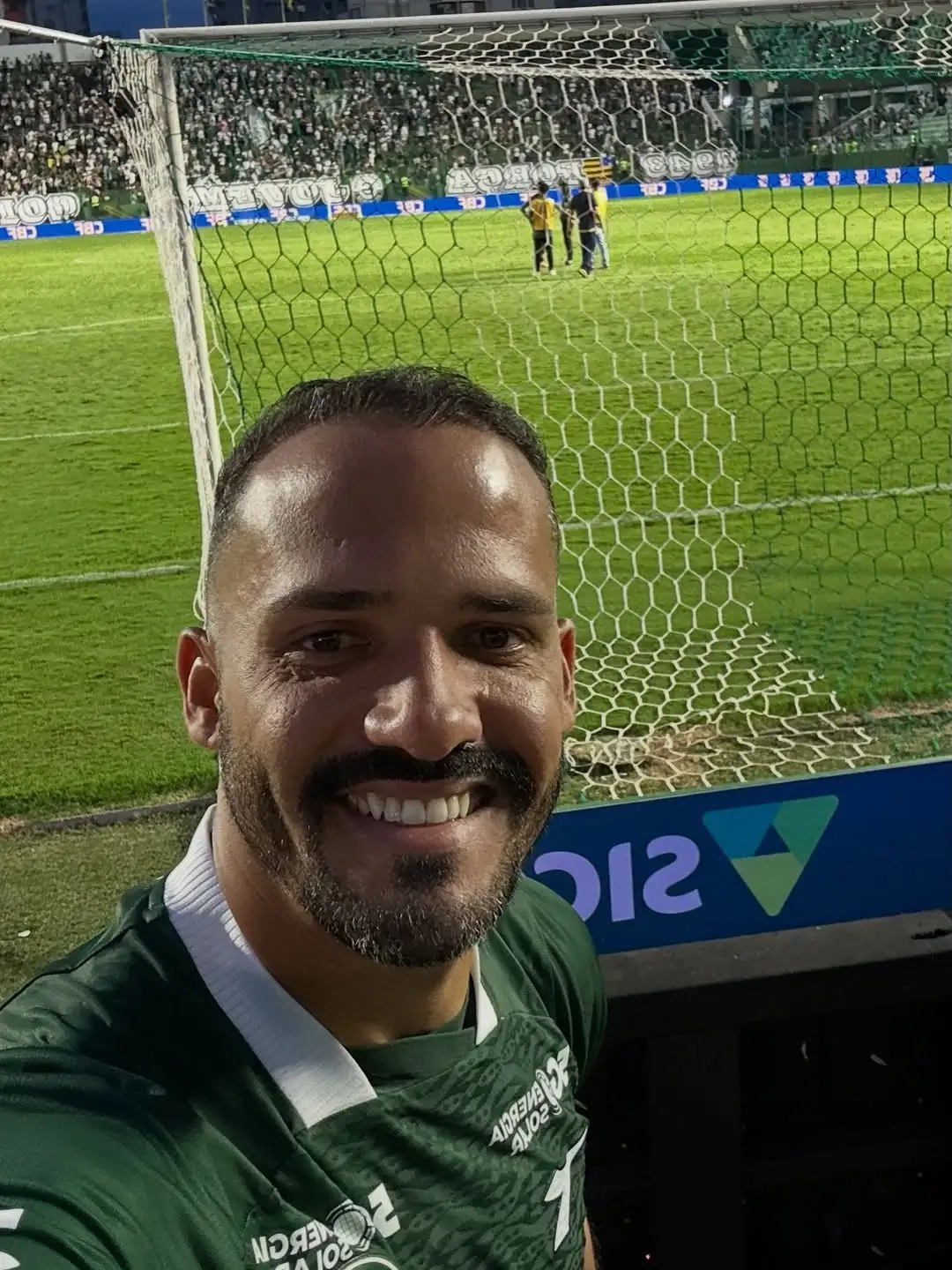 anselmo-ramon-goias-novorizontino