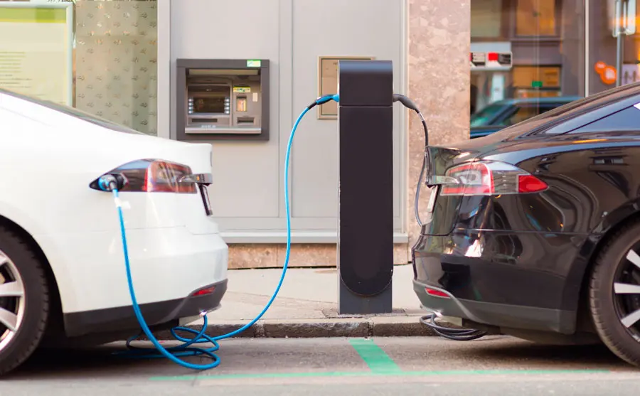 estacao-de-recarga-de-veiculos-eletricos
