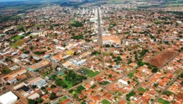 Casas-e-Terrenos-à-Venda-em-Iporá-GO-Imobiliárias-600x336