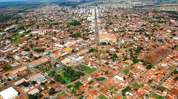 Casas-e-Terrenos-à-Venda-em-Iporá-GO-Imobiliárias-600x336