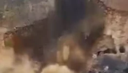 deslizamento-mina-congo