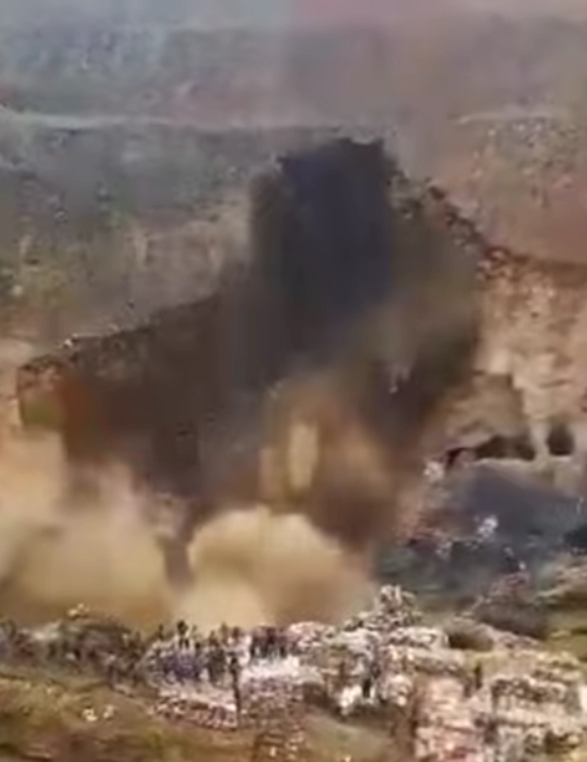 deslizamento-mina-congo