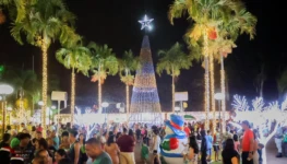 WhatsApp-Image-2023-12-11-at-14.28.16-1