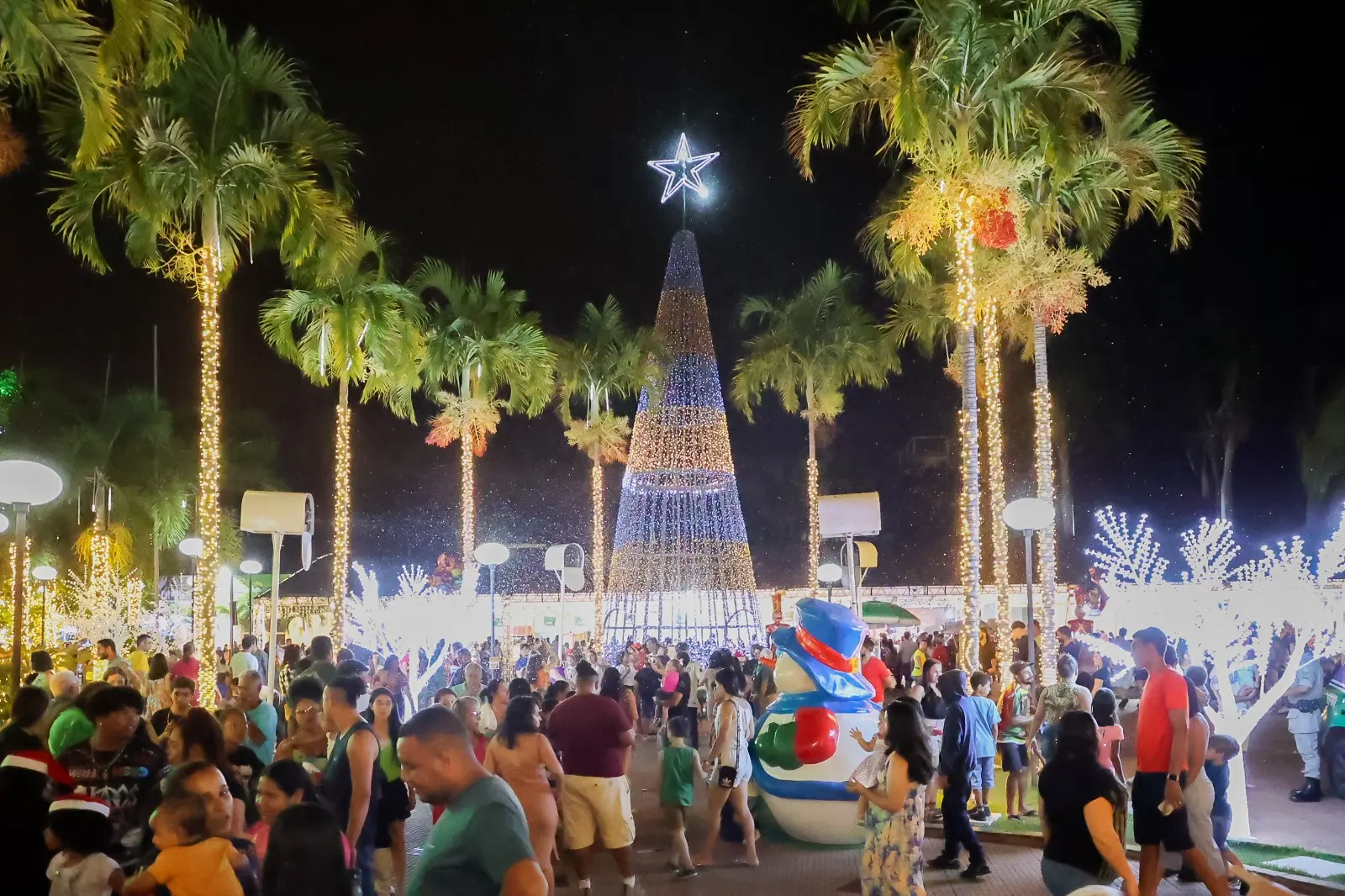 WhatsApp-Image-2023-12-11-at-14.28.16-1