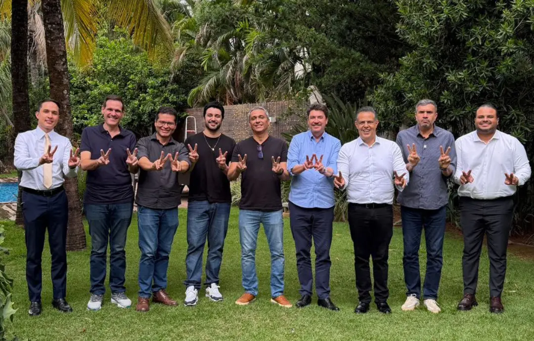 Foto site full hd (21)