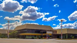 banner-caldas-novas-2