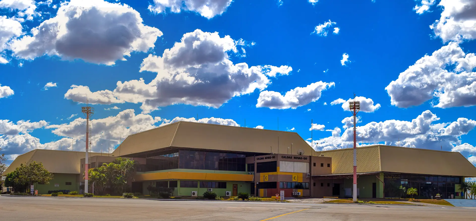 banner-caldas-novas-2