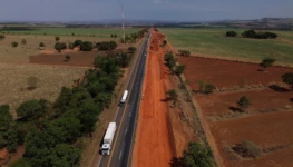 duplicacao-br-153-ecovias