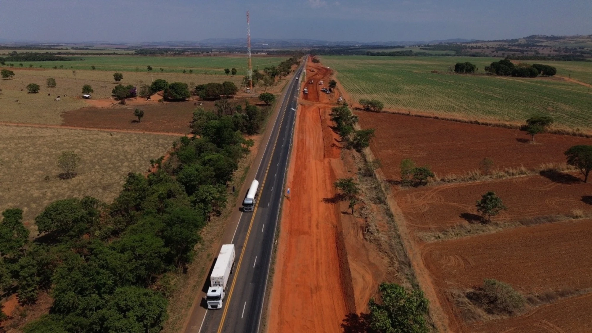 duplicacao-br-153-ecovias