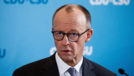 friedrich-merz-efe-epa