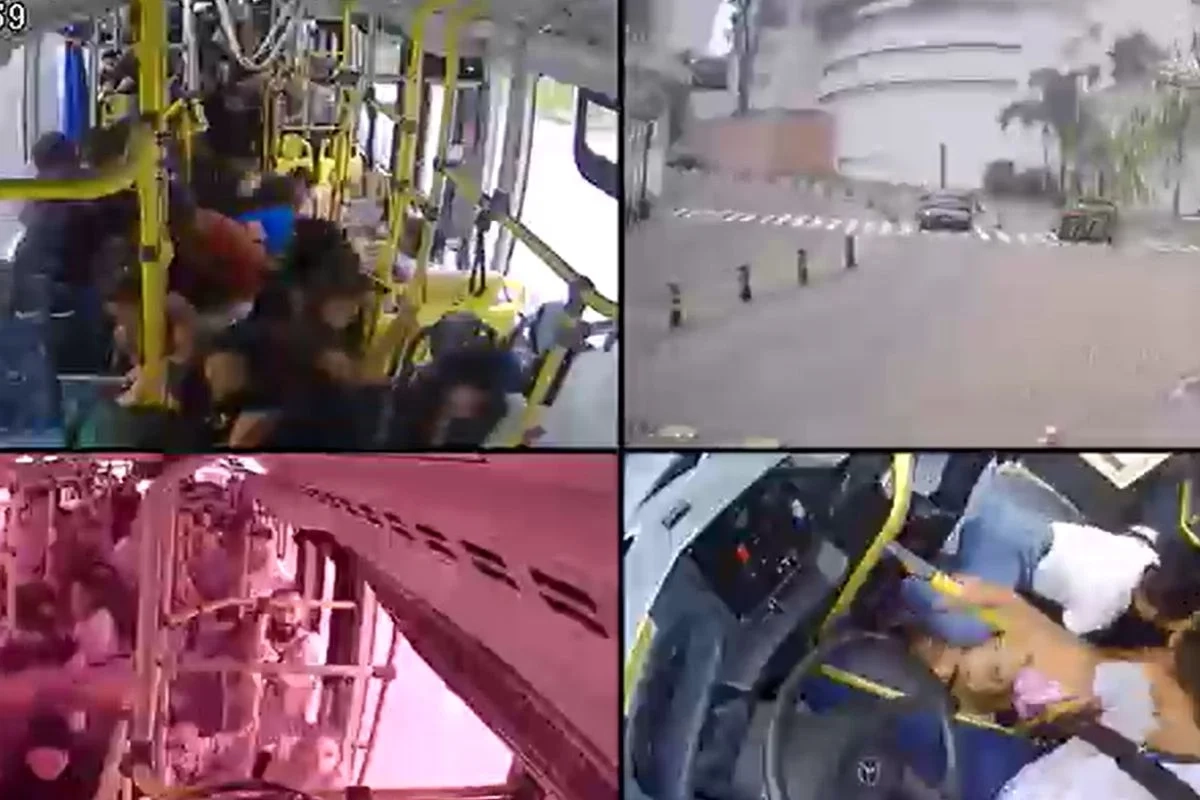 CIRCUITO-ONIBUS-ENGAVETAMENTO