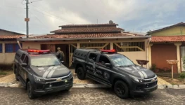 Foto: Divulgação / PCGO