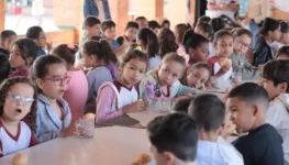 WhatsApp Image 2025-11-18 at 07.04.27