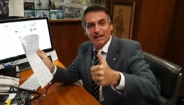 WhatsApp Image 2025-11-18 at 09.51.59