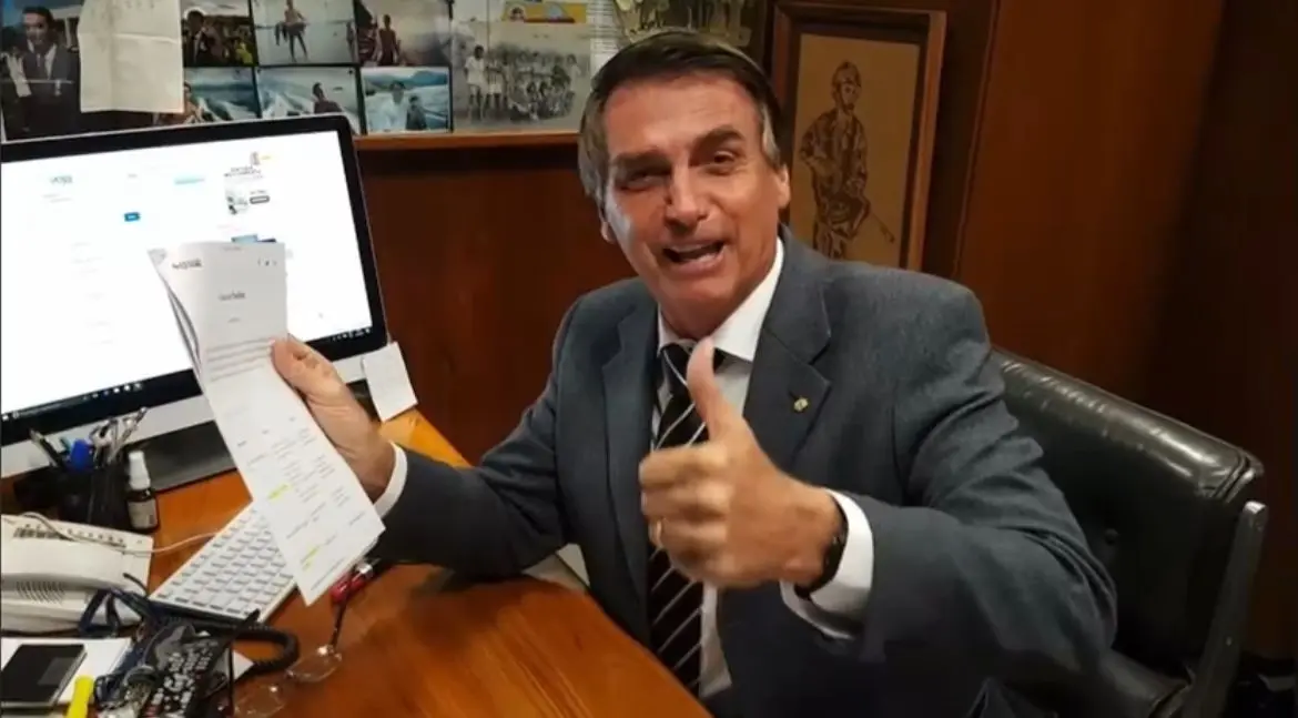 WhatsApp Image 2025-11-18 at 09.51.59