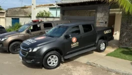 WhatsApp Image 2025-11-18 at 09.08.59 (1)