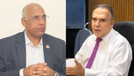 maior parte das propostas, com 11 menções, refere-se e a instituições de ensino e visam estabelecer a obrigatoriedade do estudo da Bíblia na grade curricular escolar (77)