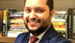 WhatsApp Image 2025-11-18 at 13.40.12