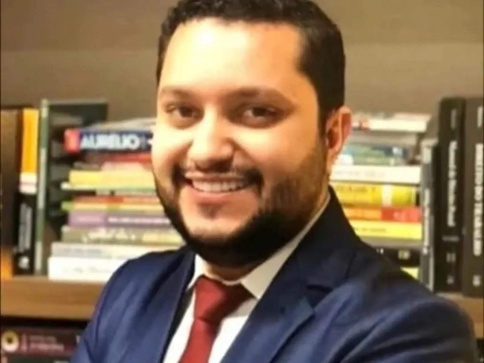 WhatsApp Image 2025-11-18 at 13.40.12