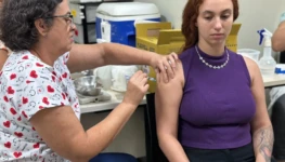 WhatsApp Image 2025-11-18 at 14.04.17