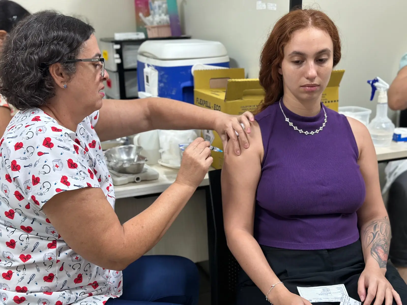 WhatsApp Image 2025-11-18 at 14.04.17