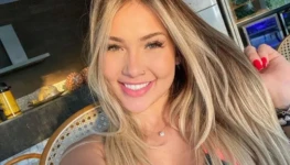 a-gente-duvida-que-o-seu-ano-tenha-sido-tao-movimentado-quanto-o-da-virginia-fonseca-1608824089731_v2_900x506