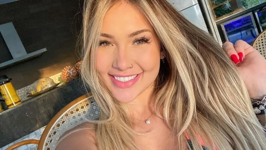 a-gente-duvida-que-o-seu-ano-tenha-sido-tao-movimentado-quanto-o-da-virginia-fonseca-1608824089731_v2_900x506