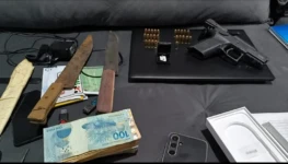 WhatsApp Image 2025-11-18 at 14.22.24