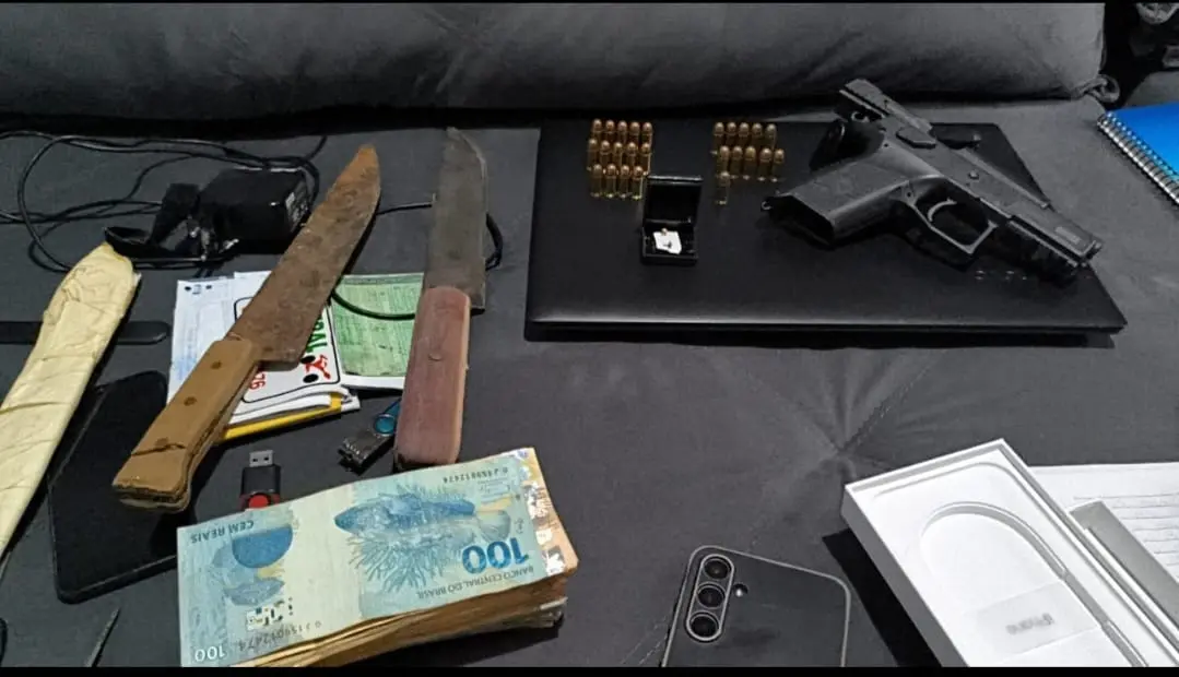 WhatsApp Image 2025-11-18 at 14.22.24