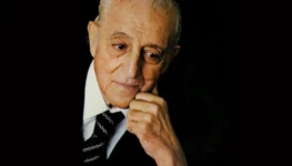 WhatsApp Image 2025-11-18 at 14.49.26