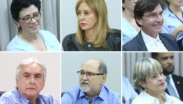 WhatsApp Image 2025-11-18 at 15.01.18