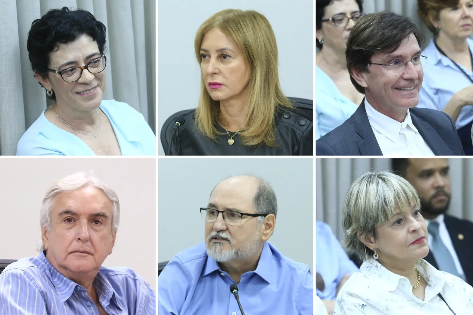 WhatsApp Image 2025-11-18 at 15.01.18