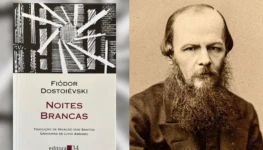 maior parte das propostas, com 11 menções, refere-se e a instituições de ensino e visam estabelecer a obrigatoriedade do estudo da Bíblia na grade curricular escolar