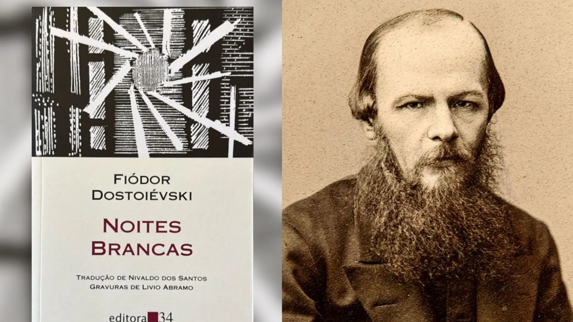 maior parte das propostas, com 11 menções, refere-se e a instituições de ensino e visam estabelecer a obrigatoriedade do estudo da Bíblia na grade curricular escolar