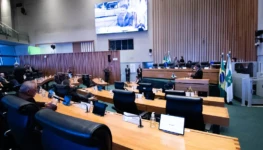 54920173725_3c4dbd4b78_b