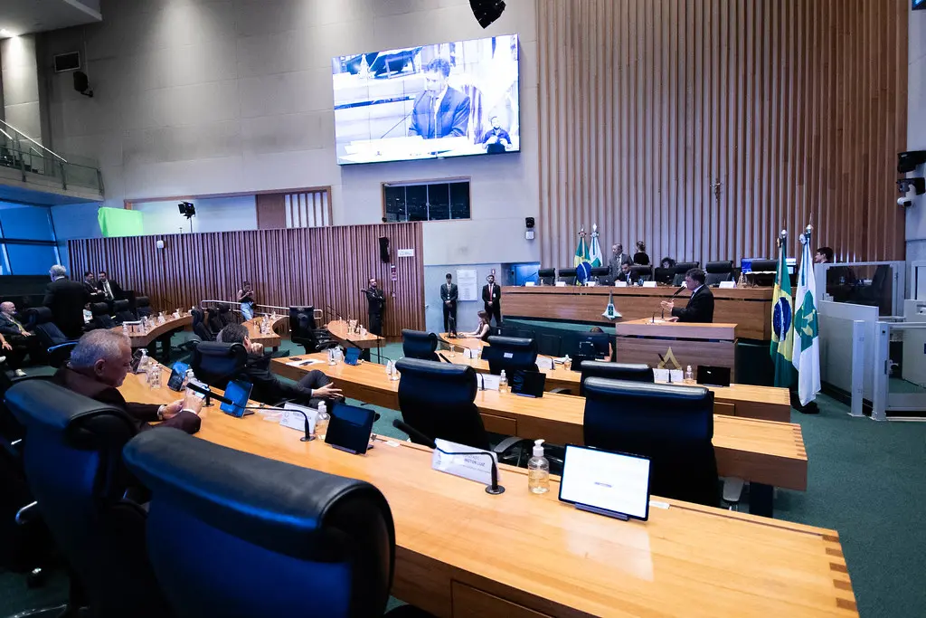 54920173725_3c4dbd4b78_b