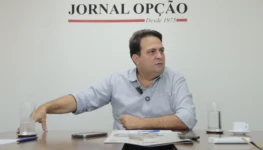 roberto-naves-ex-prefeito-caiado-presidente