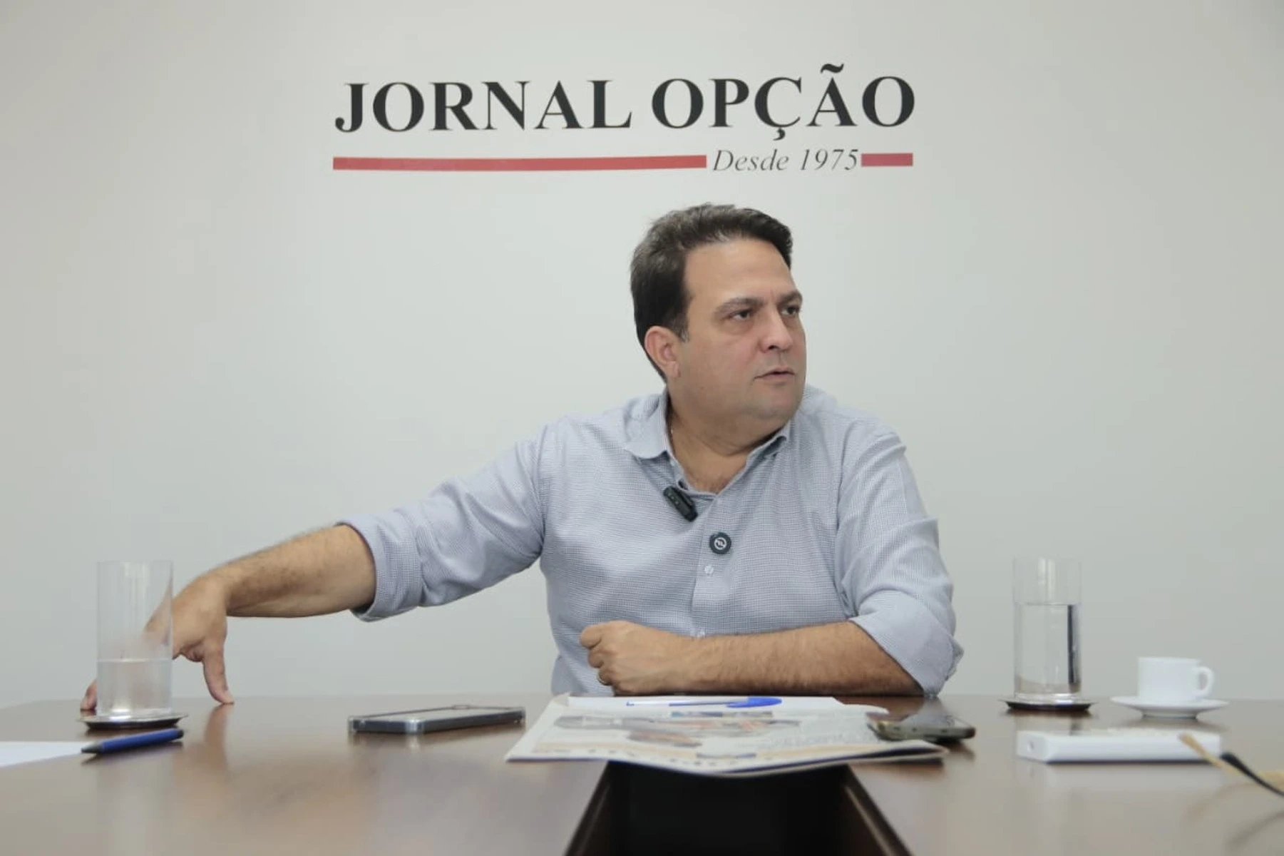 roberto-naves-ex-prefeito-caiado-presidente